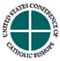 United States Conference of Catholic Bishops Link